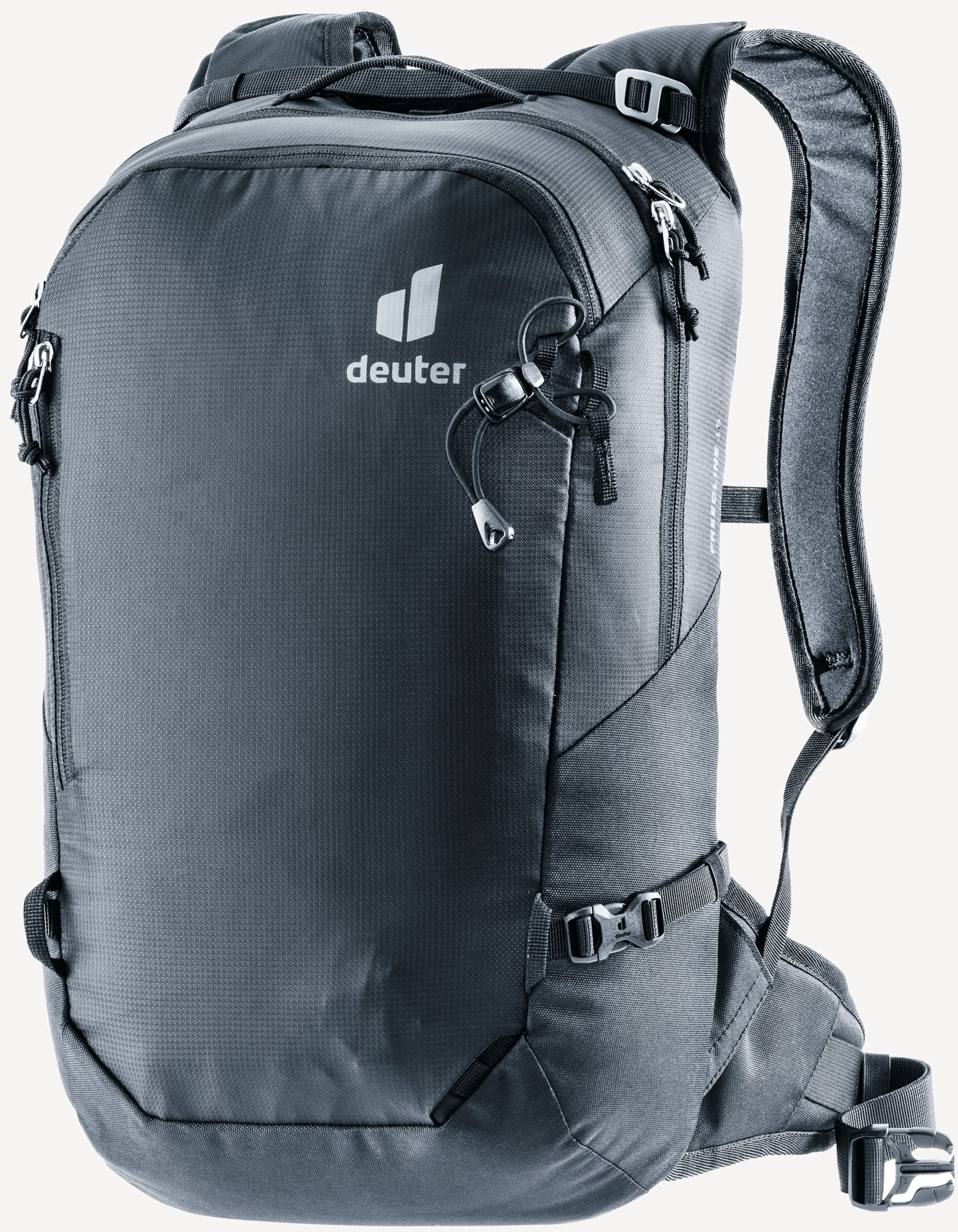 Рюкзак Deuter Freecline 15